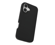Zagg Manhattan Snap etui do iPhone 17 kompatybilne z MagSafe - 1358679 - zdjęcie 3